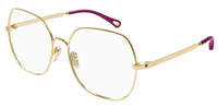 Leesbril Chloe CH0284O