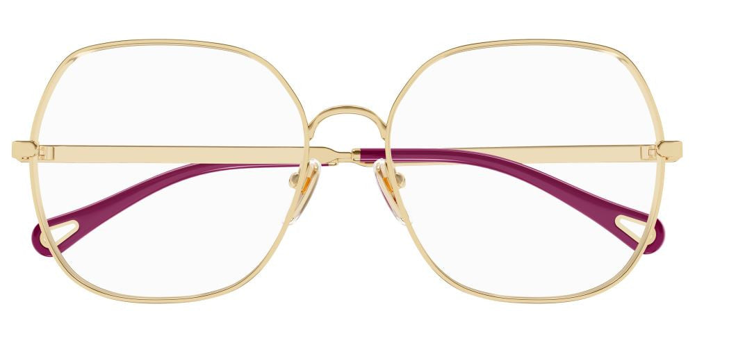 Leesbril Chloe CH0284O