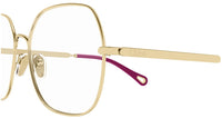 Leesbril Chloe CH0284O