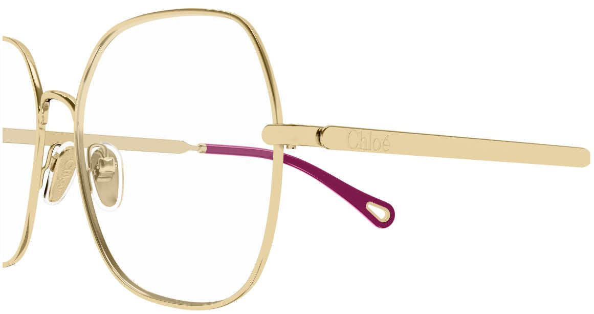 Leesbril Chloe CH0284O