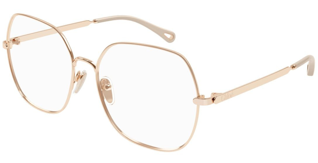 Leesbril Chloe CH0284O