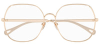 Leesbril Chloe CH0284O