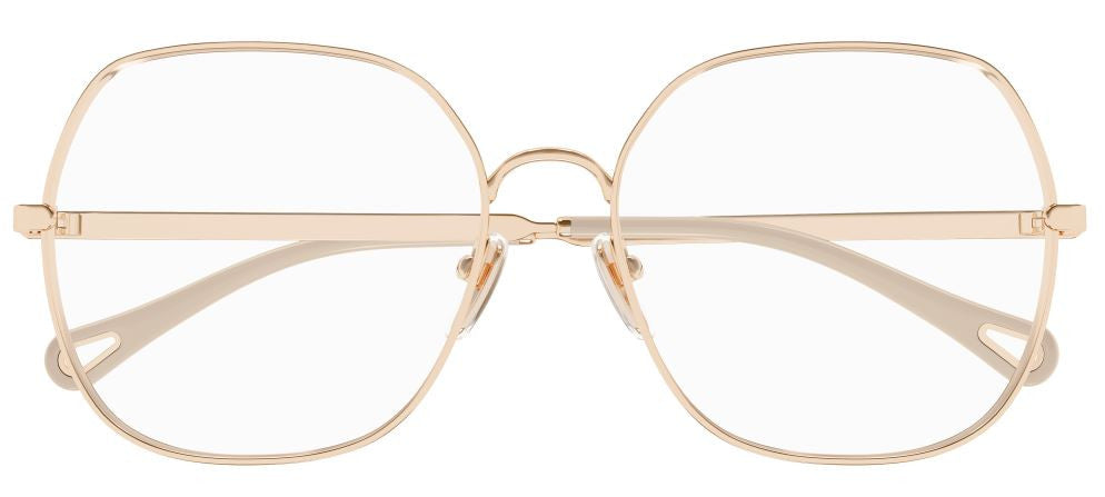 Leesbril Chloe CH0284O