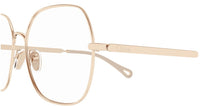 Leesbril Chloe CH0284O