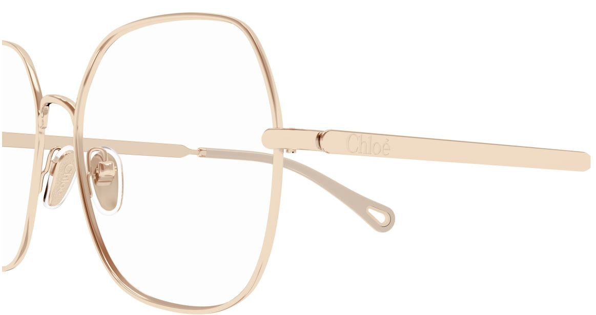 Leesbril Chloe CH0284O