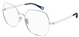 Chloe CH0284O Eyeglasses