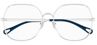 Leesbril Chloe CH0284O