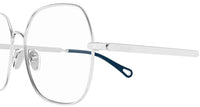 Leesbril Chloe CH0284O