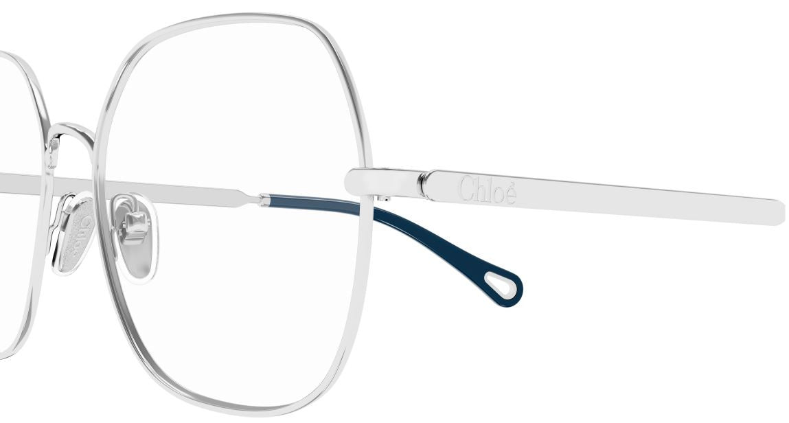 Leesbril Chloe CH0284O