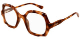Chloe CC0026O Eyeglasses