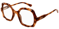 Chloe CC0026O Eyeglasses