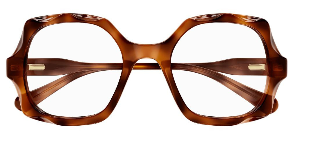 Chloe CC0026O Eyeglasses