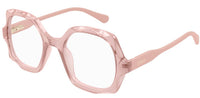 Chloe CC0026O Eyeglasses
