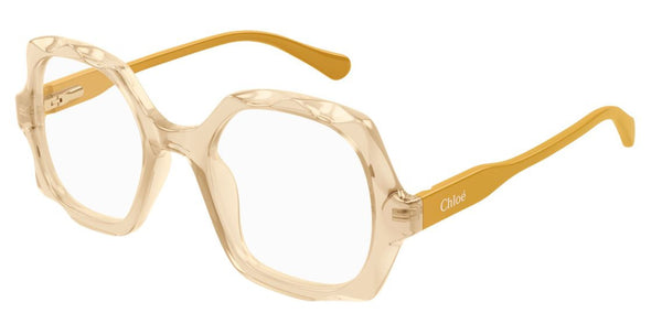Óculos de grau Chloe CC0026O