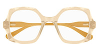 Chloe CC0026O Eyeglasses