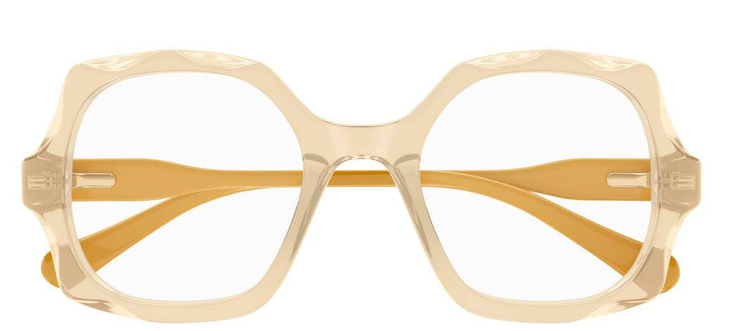 Chloe CC0026O Eyeglasses