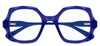 Chloe CC0026O Eyeglasses
