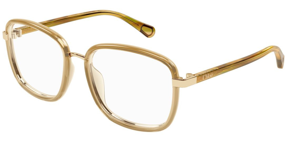 Korrektionsbrille Chloe CC0025O