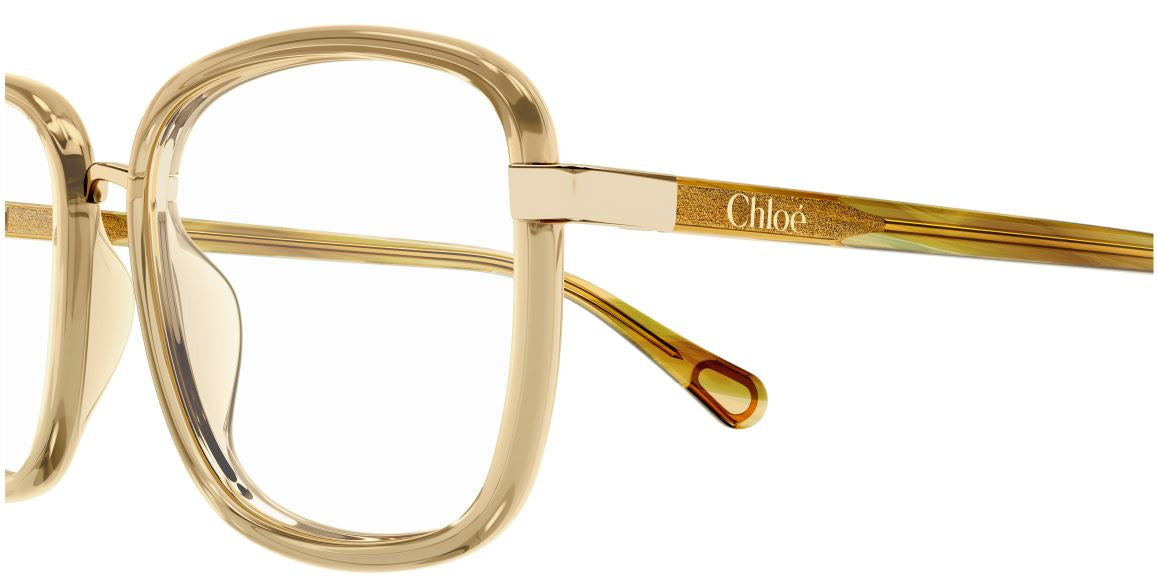 Korrektionsbrille Chloe CC0025O