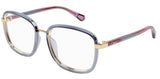 Lunettes de vue Chloe CC0025O