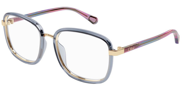 Korrektionsbrille Chloe CC0025O