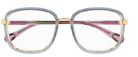 Korrektionsbrille Chloe CC0025O