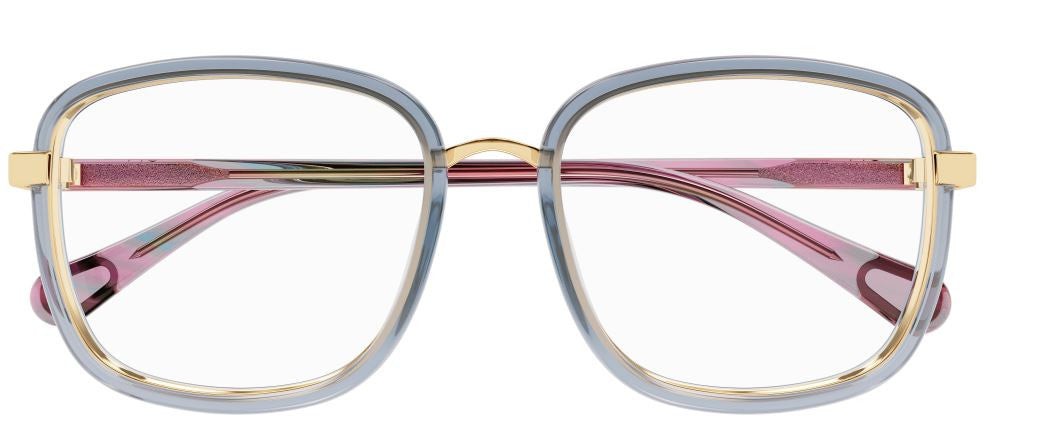 Korrektionsbrille Chloe CC0025O