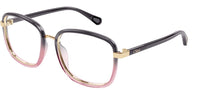 Korrektionsbrille Chloe CC0025O