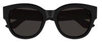 Gafas de Sol Alexander McQueen Logo AM0509SA