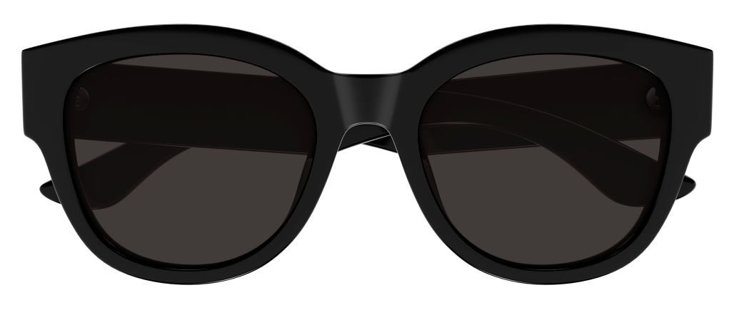 Gafas de Sol Alexander McQueen Logo AM0509SA