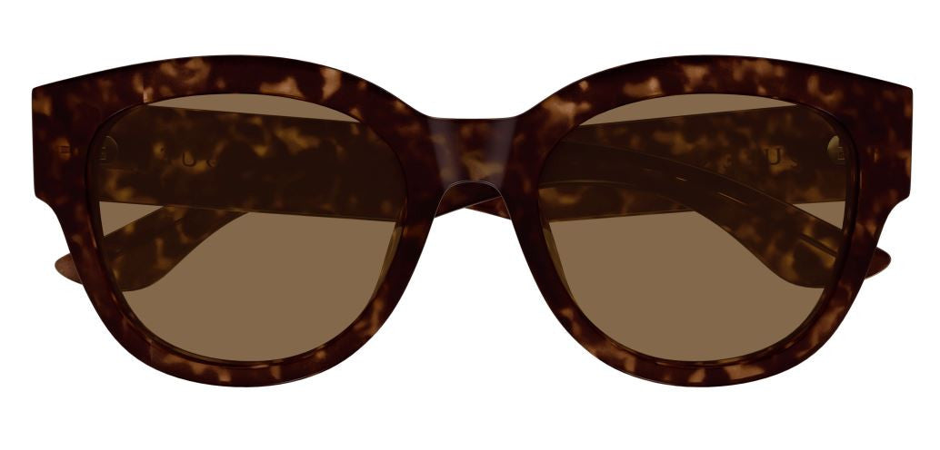 Gafas de Sol Alexander McQueen Logo AM0509SA