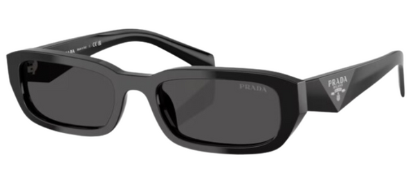 Prada PR B06S 太陽眼鏡