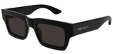 Gafas de sol Alexander McQueen AM0508S