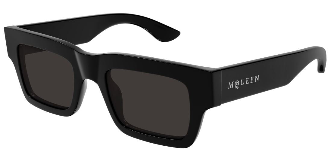 Óculos de sol Alexander McQueen AM0508S