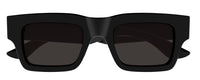 Óculos de sol Alexander McQueen AM0508S