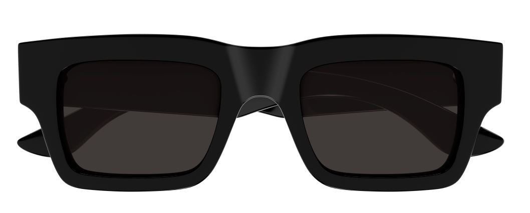 Óculos de sol Alexander McQueen AM0508S