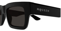 Óculos de sol Alexander McQueen AM0508S