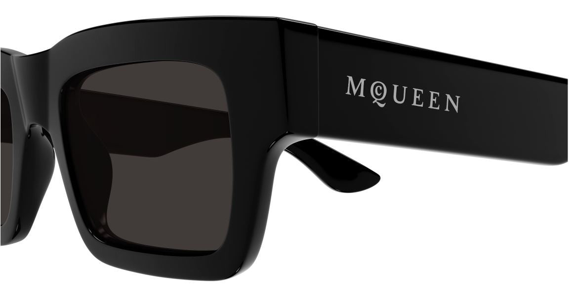 Óculos de sol Alexander McQueen AM0508S
