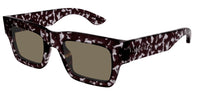 Óculos de sol Alexander McQueen AM0508S
