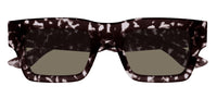 Óculos de sol Alexander McQueen AM0508S