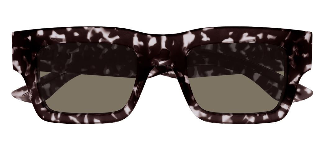 Óculos de sol Alexander McQueen AM0508S