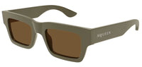 Óculos de sol Alexander McQueen AM0508S