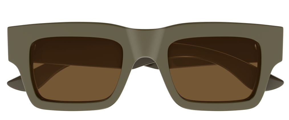 Óculos de sol Alexander McQueen AM0508S