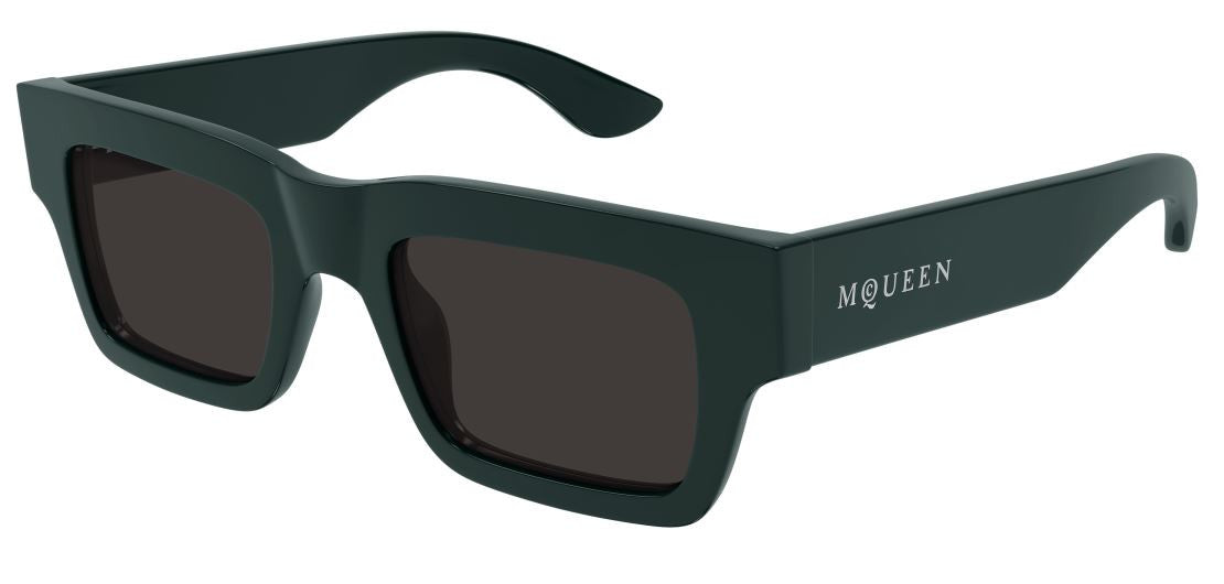 Óculos de sol Alexander McQueen AM0508S