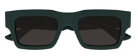 Óculos de sol Alexander McQueen AM0508S