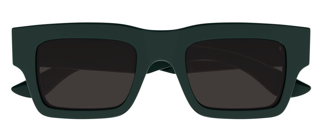 Óculos de sol Alexander McQueen AM0508S