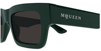 Óculos de sol Alexander McQueen AM0508S