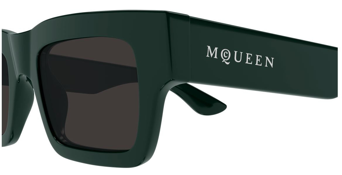 Óculos de sol Alexander McQueen AM0508S