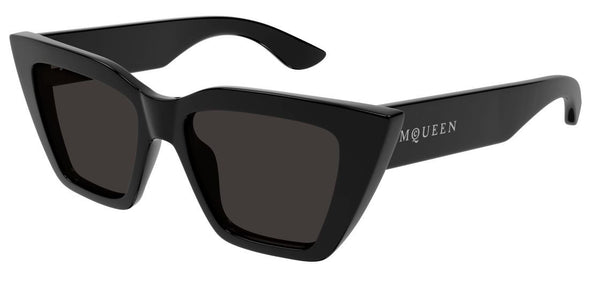Óculos de Sol Alexander McQueen AM0507S