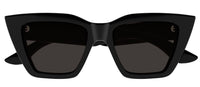 Óculos de Sol Alexander McQueen AM0507S